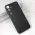 Futrola - maska Carbon fiber za Samsung S721B Galaxy S24 FE crna.