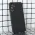 Futrola - maska 3D Camera za Samsung A156 Galaxy A15 5G crna.