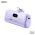 Back up baterija Remax Capsule series RPP-632 2A Type C 5000mAh ljubicasta.
