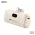 Back up baterija Remax Capsule series RPP-632 2A Type C 5000mAh bela.