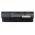 Baterija za Laptop - Asus N551, N751, A32N1405, 10.8V, 5200mAh, 56Wh.