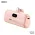 Back up baterija Remax Capsule series RPP-632 2A Type C 5000mAh roze.