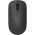 Xiaomi Mi wireless mis lite crni.