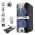 Bluetooth zvucnik TD0699.