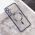Futrola - maska Magsafe Lux za Samsung S711 Galaxy S23 FE plava.