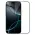 Zastitno staklo Zaštino staklo (glass) Nillkin 3D CP+Max za iPhone 16 Pro Max 6.9 crni.