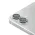 Zastita za kameru DIAMOND za iPhone 16 (6.1)/16 Plus (6.7) plava (MS).