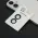 Zastita za kameru OCTAGON DIAMOND za iPhone 16 (6.1)/16 Plus (6.7) crna (MS).