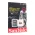 Memorijska kartica SanDisk SDHC 64GB Extreme PRO 4K UHD V30 sa adapterom ZJ CN.