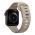 Narukvica za iPhone Apple watch 45/49mm bez.