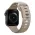 Narukvica za iPhone Apple watch 45/49mm bez.