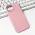 Futrola - maska Summer color za iPhone 15 6.1 roza.