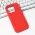 Futrola - maska Summer color za iPhone 15 Pro 6.1 tamno roze.
