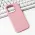 Futrola - maska Summer color za iPhone 15 Pro 6.1 roza.