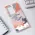 Futrola - maska Color Wave za Samsung S928B Galaxy S24 Ultra orange.