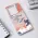 Futrola - maska Color Wave za Xiaomi Redmi Note 13 Pro 4G orange.