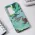 Futrola - maska Color Wave za Samsung S911B Galaxy S23 mint.