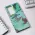 Futrola - maska Color Wave za Samsung S928B Galaxy S24 Ultra mint.