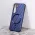 Futrola - maska Magsafe Stripe za Samsung S911B Galaxy S23 plava.