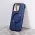 Futrola - maska Magsafe Stripe za iPhone 14 Pro 6.1 plava.