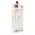 Slusalice Oxpower HFC-03 Type C bele.