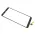 touchscreen za Huawei P Smart/Enjoy 7S black (MS).