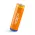 SUPER Alkalne baterije AA 1.5V 4/1 LR6 MOXOM (MS).