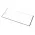 Staklo touchscreen-a za Samsung Note 20 Ultra AAA (MS).