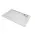 touchscreen za Ipad 5 + home dugme white OEM (MS).