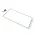 touchscreen za Huawei Mate 10 lite white (MS).