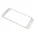 Staklo touchscreen-a za Samsung J400 Galaxy J4 (2018) gold Original (MS).