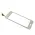 touchscreen za Samsung G530 Galaxy Prime Duos gold Original (MS).