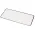Staklo touchscreen-a za Samsung G996 Galaxy S21 Plus + OCA stiker black (MS).