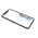 touchscreen za iPhone XR + frame black Original (MS).