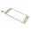 touchscreen za Samsung G532F Galaxy J2 Prime rev: 0.5 gold (MS).
