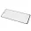 Staklo touchscreen-a za Samsung N980 Galaxy Note 20 + OCA stiker black (MS).