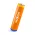 SUPER Alkalne baterije AAA 1.5V 4/1 LR03 MOXOM (MS).