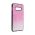 Futrola - maska Midnight Spark za Samsung G970 S10e pink.