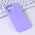 Futrola - maska Summer color za iPhone 16 Pro 6.3 lila.