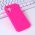 Futrola - maska Summer color za iPhone 16 6.1 pink.