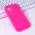 Futrola - maska Summer color za iPhone 16 6.1 pink.