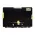 LCD ekran / displej Panel Macbook A1706 LCD.