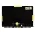 LCD ekran / displej Panel Macbook A2179 LCD.