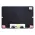 LCD ekran / displej Panel Macbook A1706 komplet.