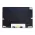 LCD ekran / displej Panel Macbook A1932 komplet.