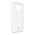 Futrola - maska Teracell Skin za Xiaomi Poco X3 NFC/Poco X3 Pro Transparent.