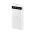 Power Bank prenosiva baterija Remax RPP-10 10000mAh beli (MS).