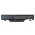 Baterija za Laptop - HP 4510s 11.1V 4400mAh.