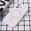 Futrola - maska Magsafe Pure color za iPhone 16 6.1 bela.