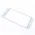 Staklo touchscreen-a za Samsung A520 Galaxy A5 (2017) blue Original (MS).